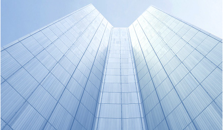 6b76d5551572a58d8827f63e88d2c885