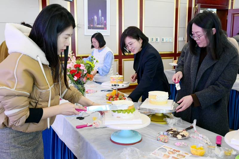 ¸±±¾1.jpg ¸±±¾1.jpg