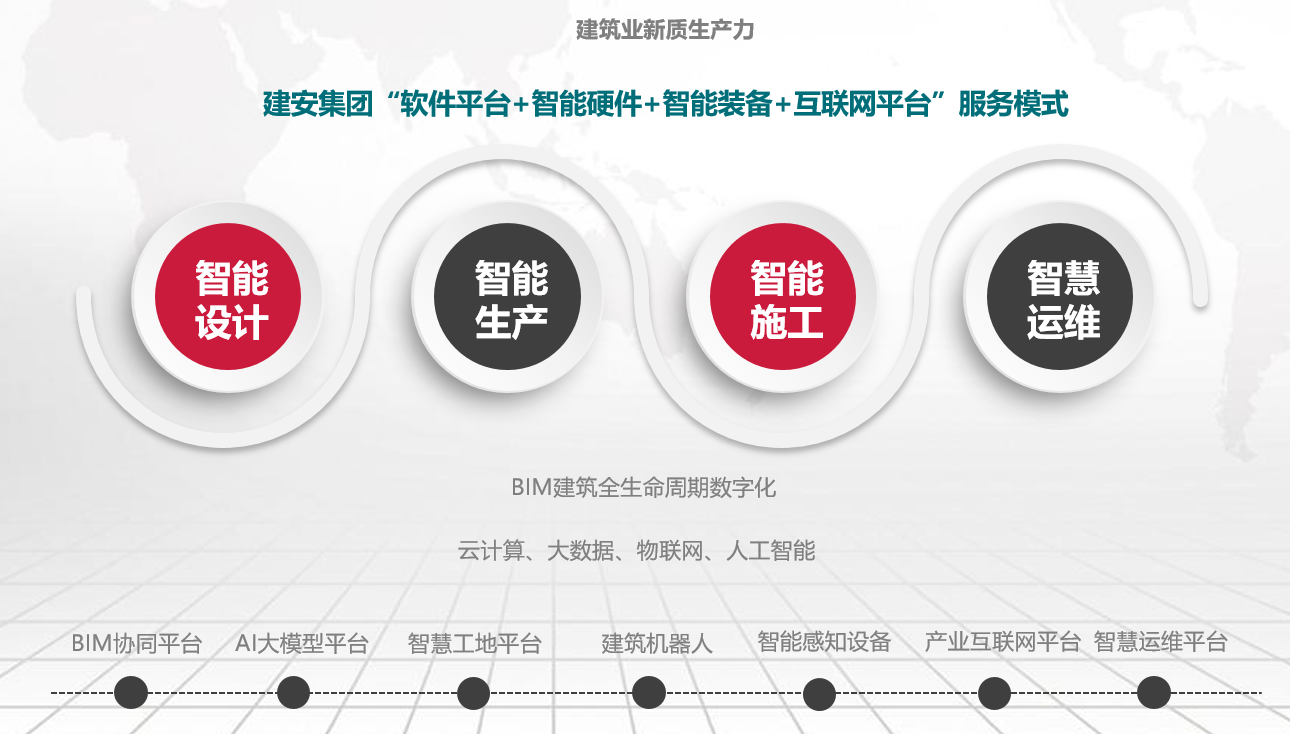 9f99e72220af6d7629665f7fbaa6253e