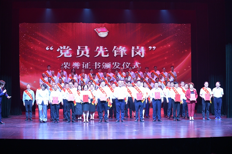 340102db2669aab0df5582301d29e976