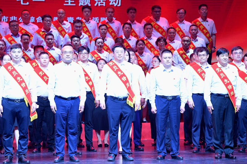 4025f50cfa0624d0102ad130d01e475.jpg 4025f50cfa0624d0102ad130d01e475.jpg