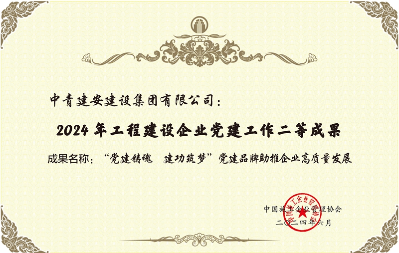 d1039fa6718cb497439abf334b0f2303