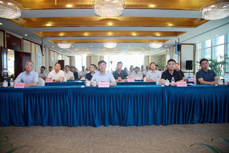 ΢ÐÅͼƬ_20240627152259.jpg ΢ÐÅͼƬ_20240627152259.jpg