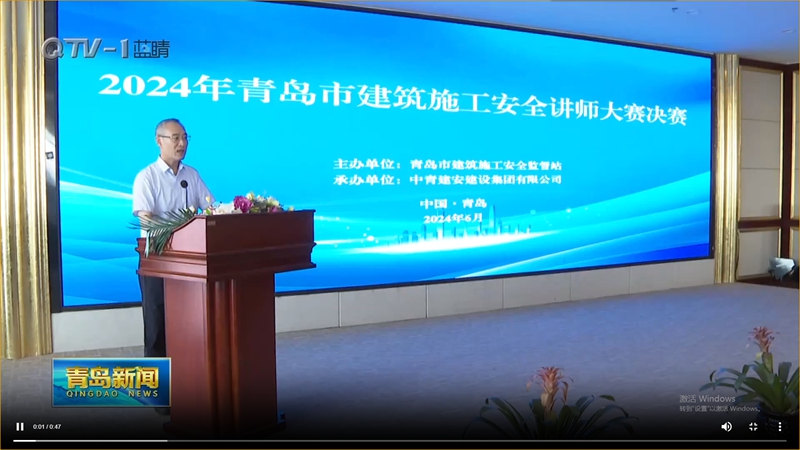 97a6ac6ec3ff5659a8dd33d5a82439c8