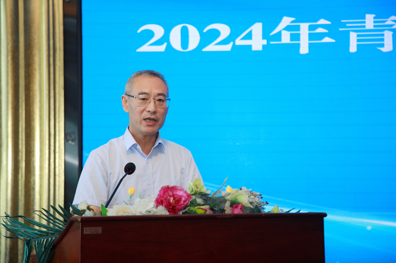 ΢ÐÅͼƬ_20240627152332.jpg ΢ÐÅͼƬ_20240627152332.jpg