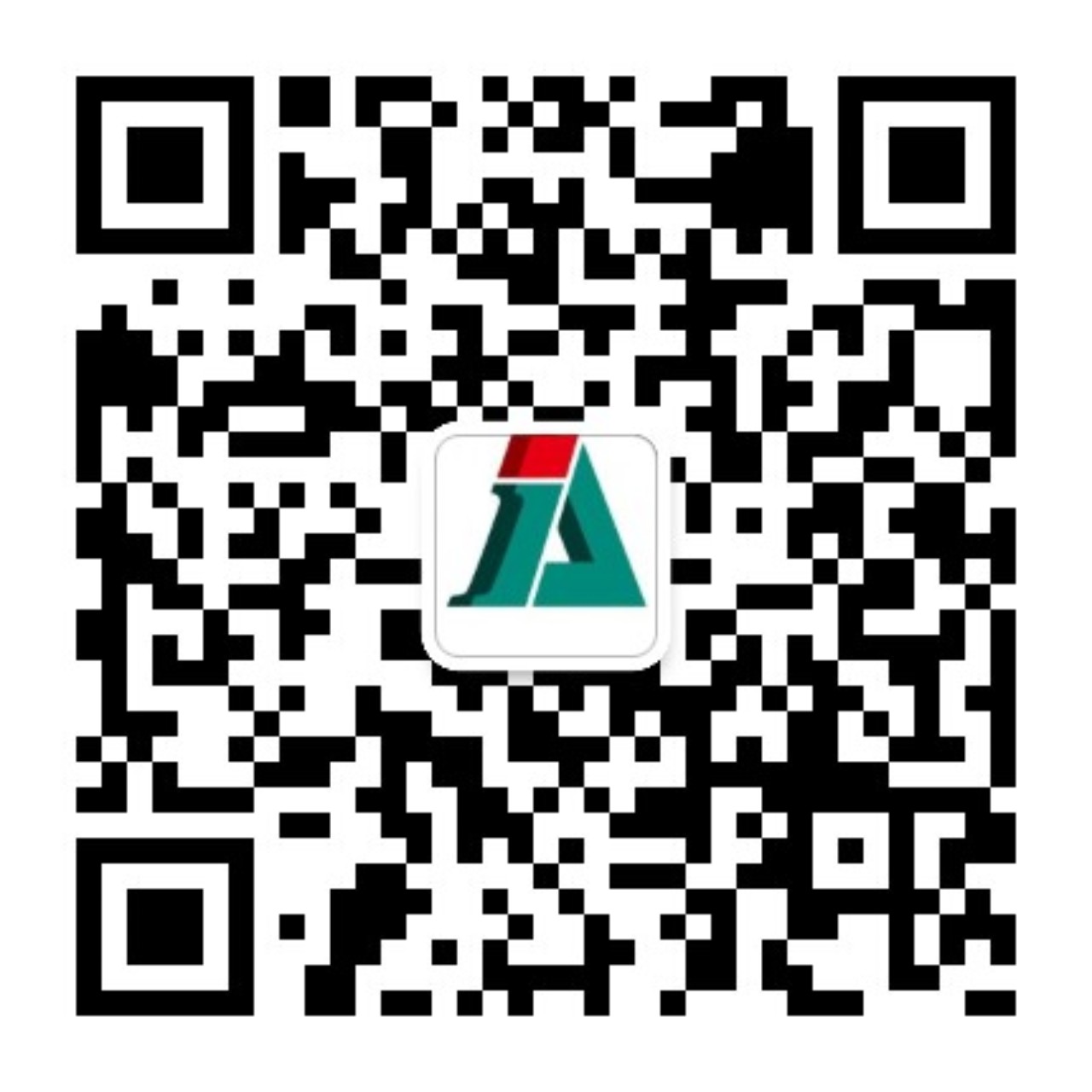 8b8943f30051d1363424b1dda2e2f4e8