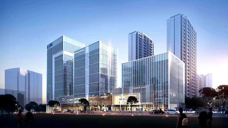 微信图片_20240928172856.jpg 微信图片_20240928172856.jpg