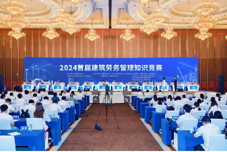 8b84474fe47206cec4d0b6432e083e01