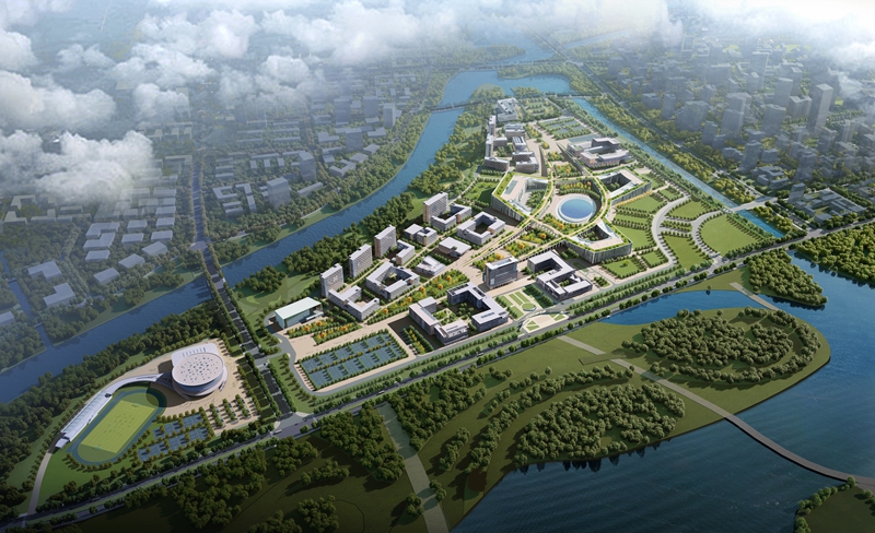 副本2.jpg 副本2.jpg