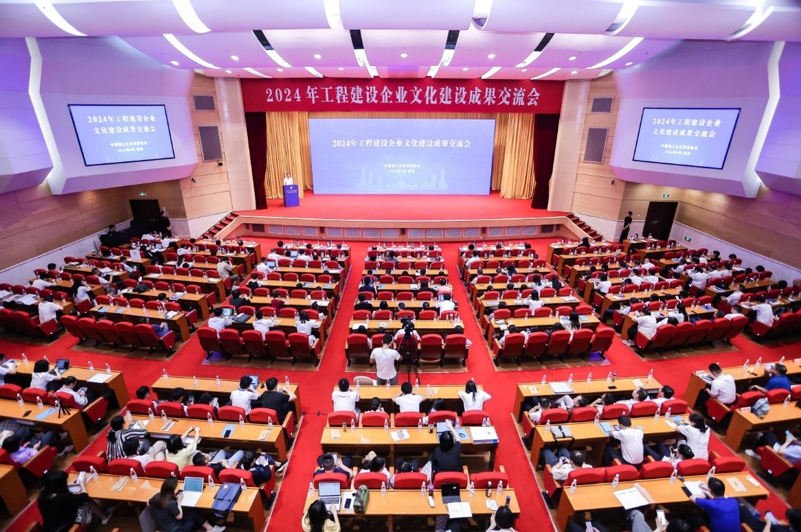 e333a71861cb30e7a7652ec7d130cb63