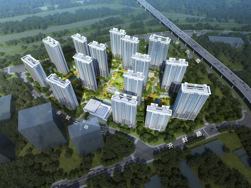 ΢��ͼƬ_20241121162133_���� - ����.jpg