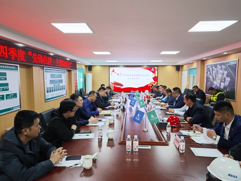 852d687523f9dbe9b8f343d334d2a64d