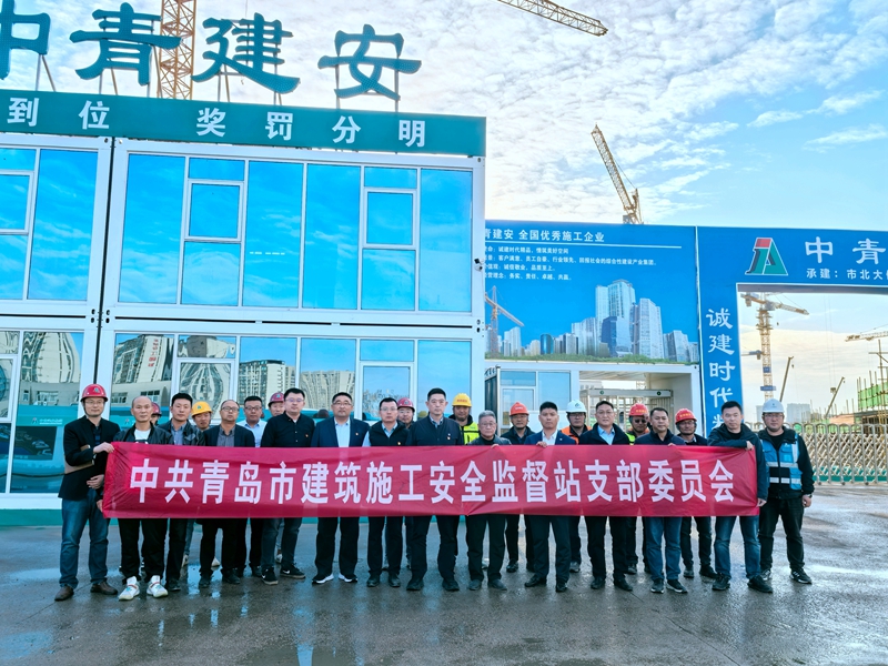 ΢��ͼƬ_20241121162126 - ����.jpg