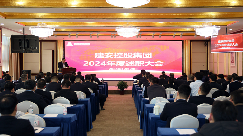 89c05e8b9fc08eef661b24ebf392beb3