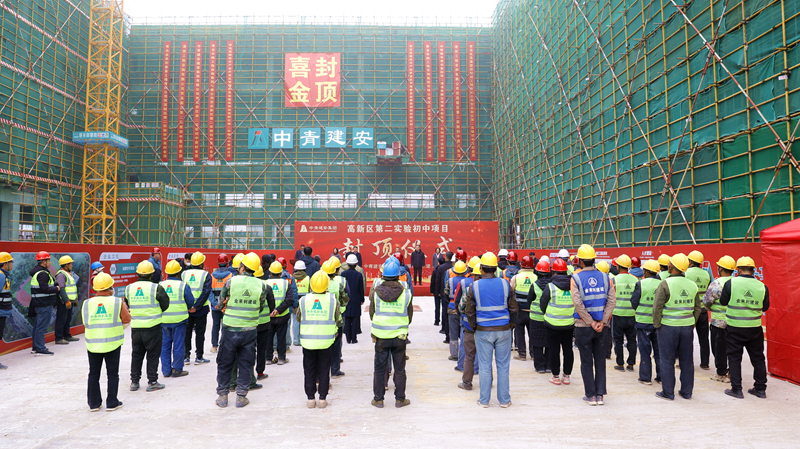 ¸±±¾3.jpg ¸±±¾3.jpg