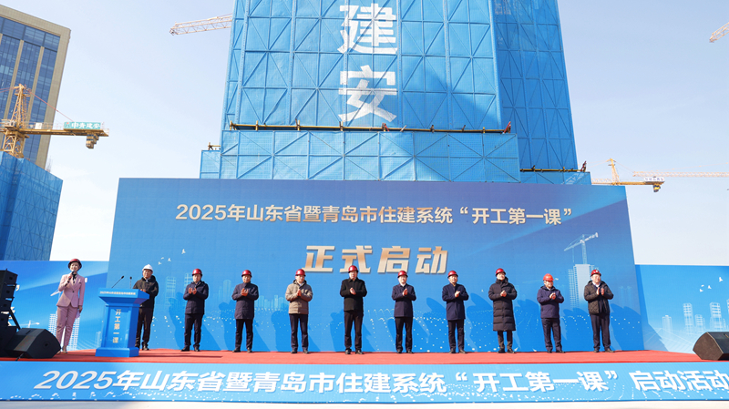 57b4fc682953a3443aa606b15f62d350