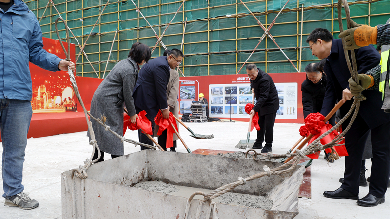 ¸±±¾5.jpg ¸±±¾5.jpg