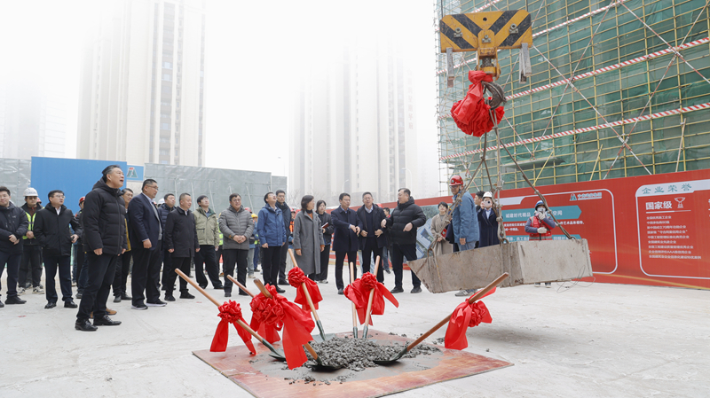 ¸±±¾0.jpg ¸±±¾0.jpg