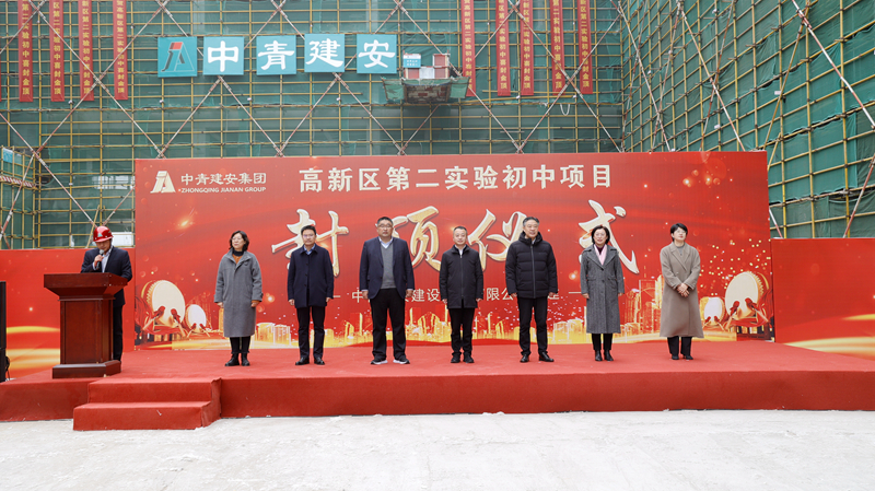 ef1da7b80d3bc687efc25d24c3c778dc