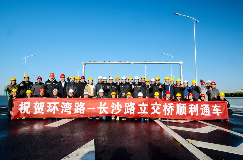 5 - ����.jpg