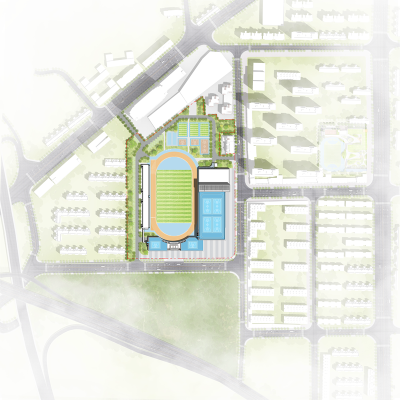 05063-5-23-zp-zjjg ��������.png