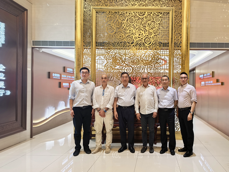 修图.png 修图.png