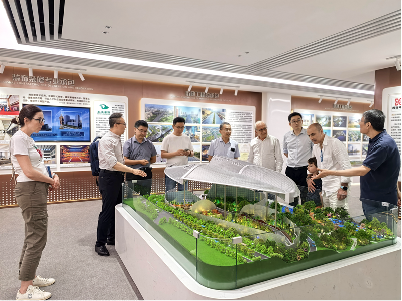 微信图片_20250625134836.png 微信图片_20250625134836.png