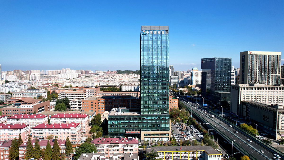 b0cd951df2a410d0588e02f6f4e6c590