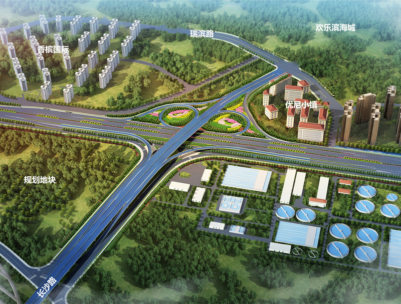 cb73bec4cfe9a5620de95e11cdaca90e