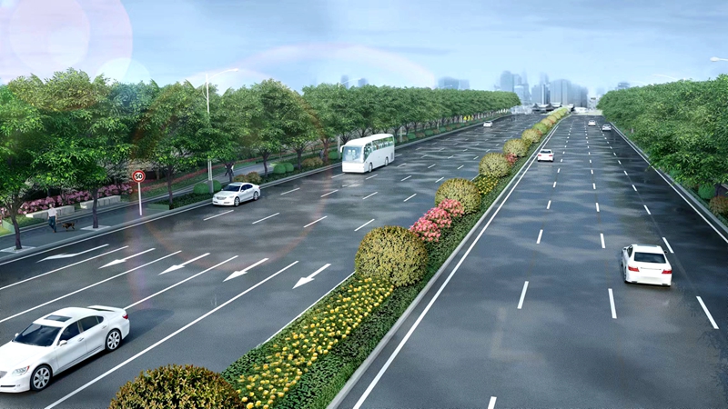 d76b32401c4cb5e5cc0394a1fb195018