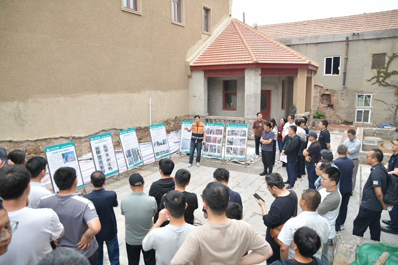 eabd9125e5576310f0288e6e3bef241a