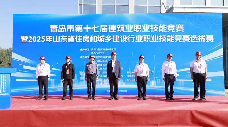 83917fe3a1d908f690df21158e90ad29