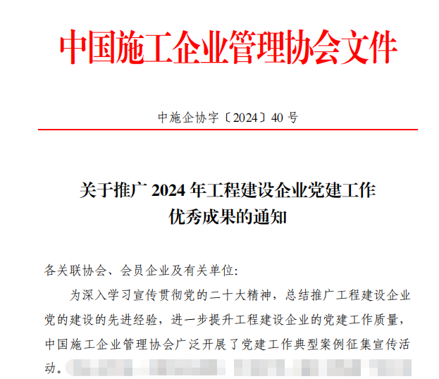 d6b11a215fbccbce2b9c2c3a52b0fb97