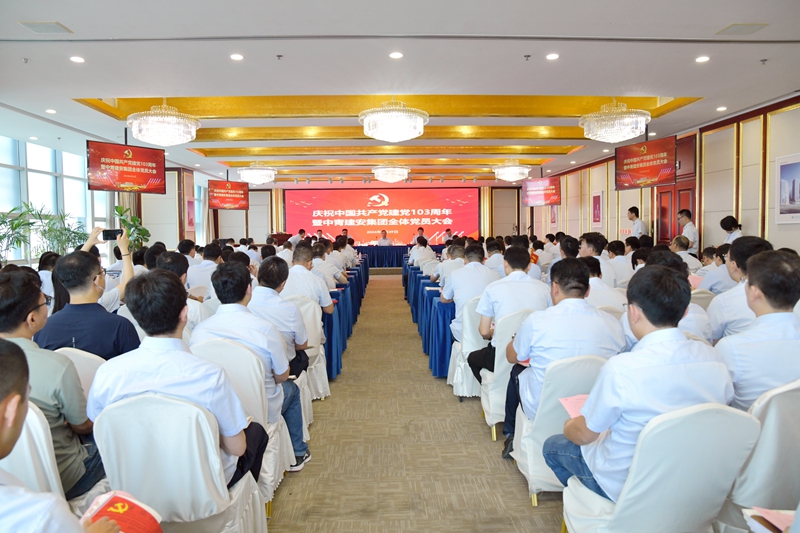 74520a5b902c0588bc3abb6c84a8f521