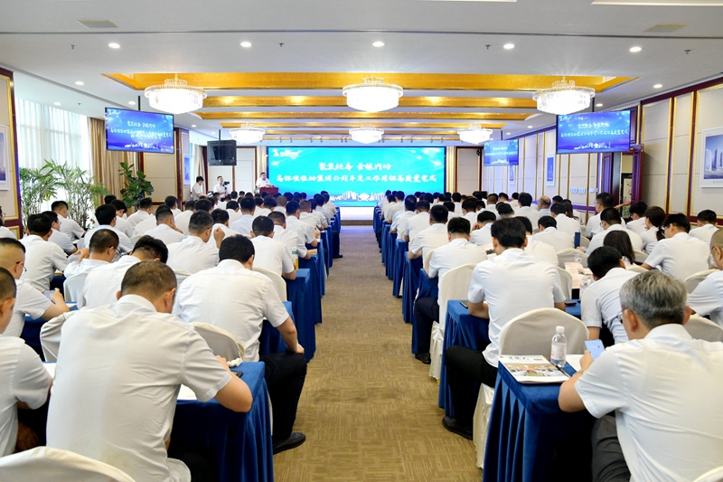 db9ba3914c1f7db9f48750fd69ef47dd