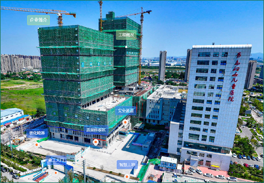 5360e1ee9a0dd5e3f4d471c8a54e7942