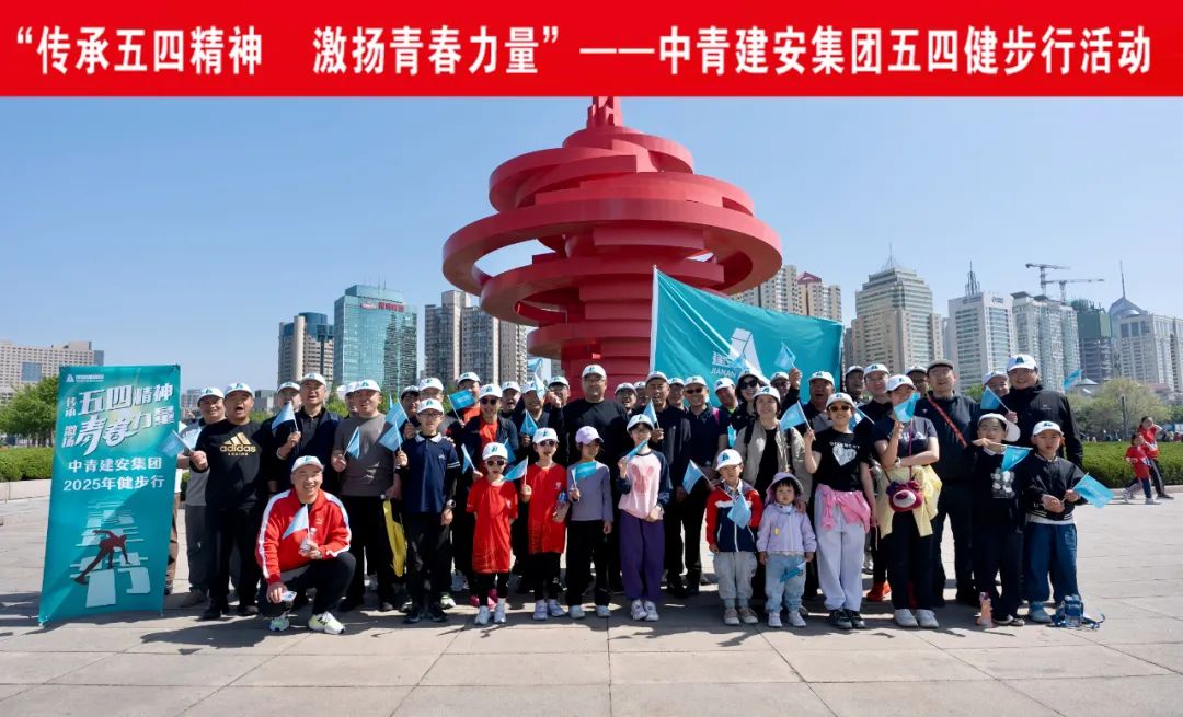 5dd26d5b5976448d8cfac78b5d7b5491