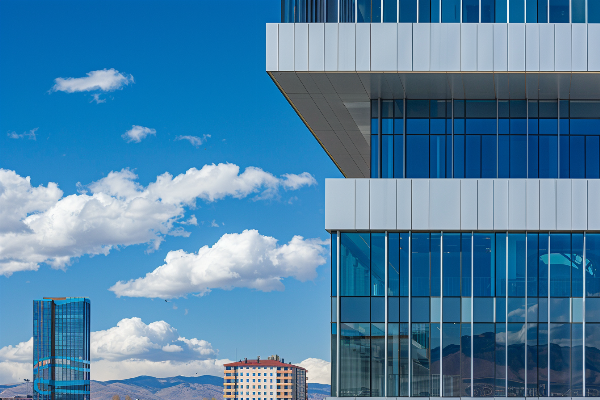 d6edab33428cef493e3869439e6f3329