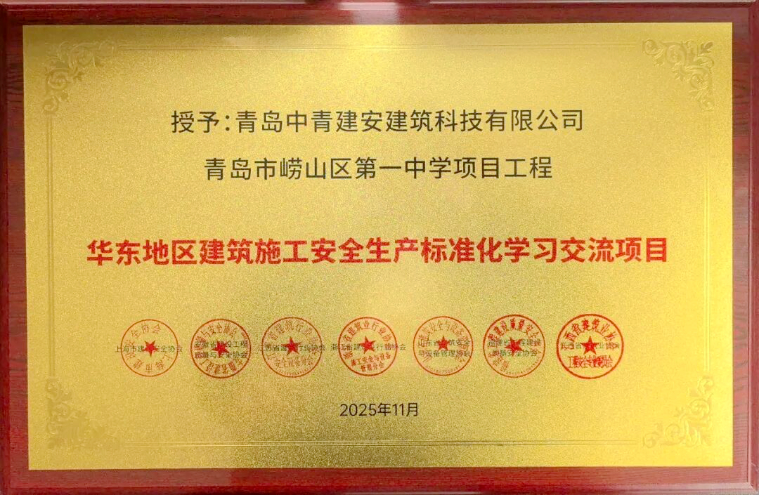 c1942b674aed33fe78b9fd9ac1af323b