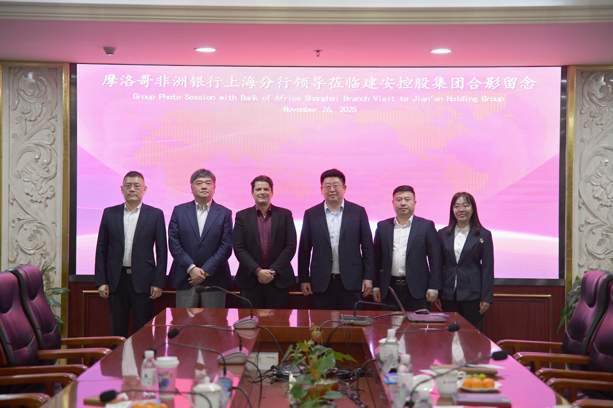 45037e6dc443bb0d5a2d70e8810da29f