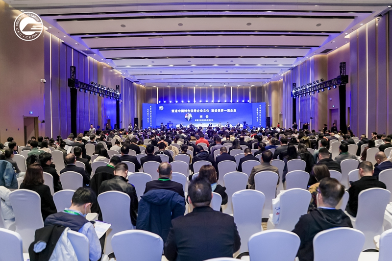 d42467a749335b480b3338e97aab1ddb