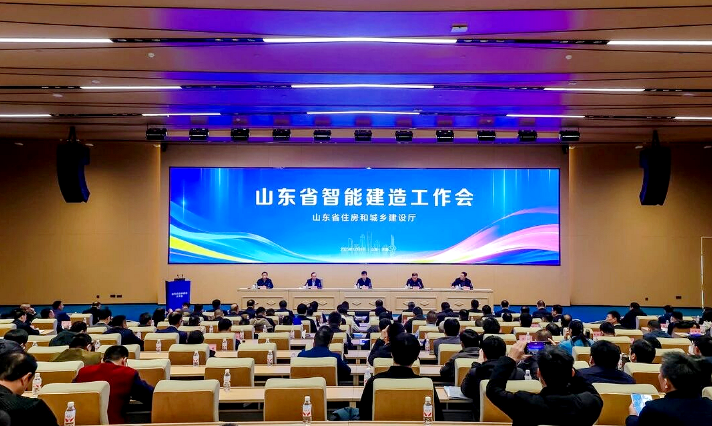 339ee1b9ee13696d338699502fd22401