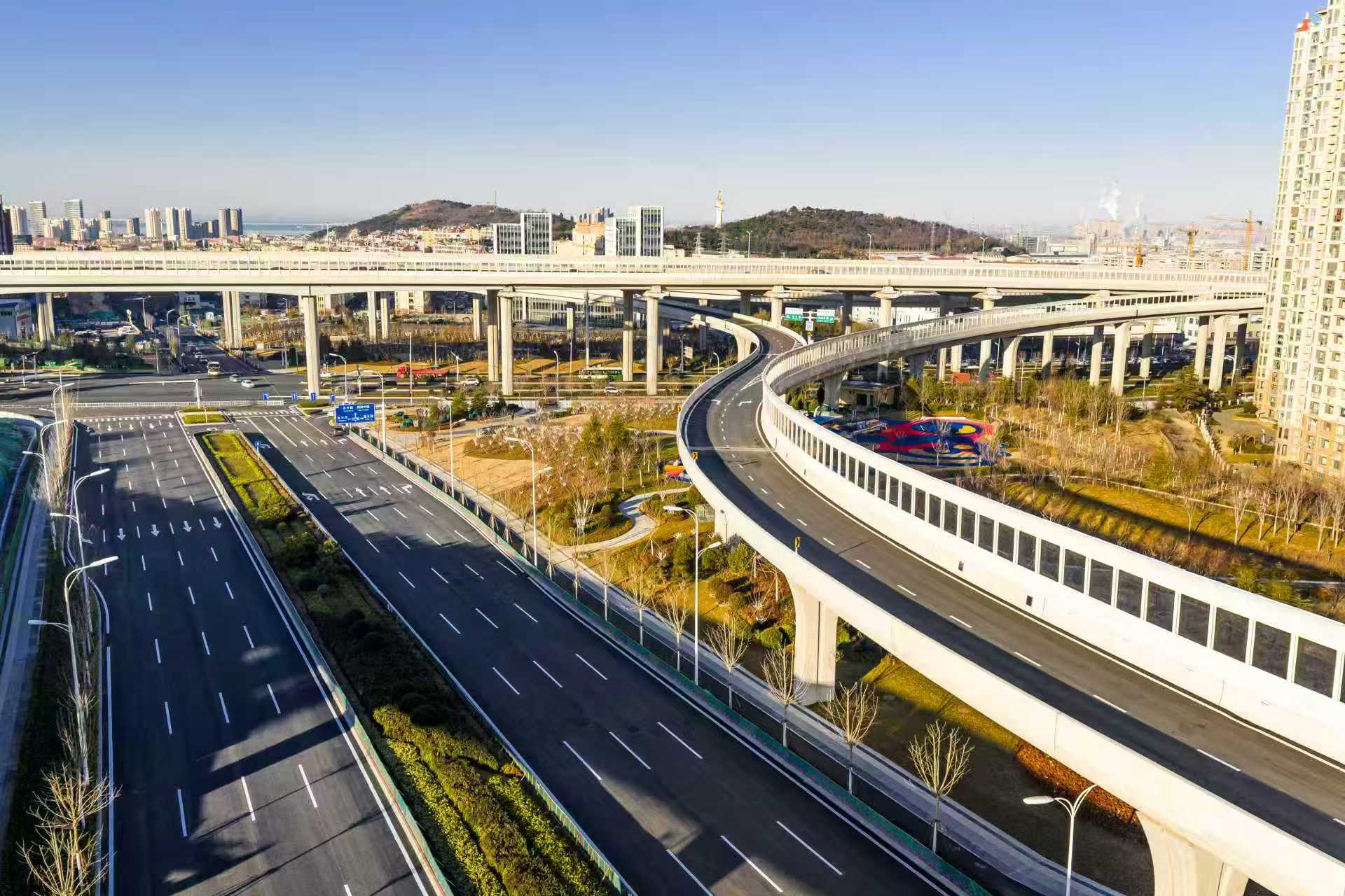 61a266ca636b75868606ecc6a60b736d