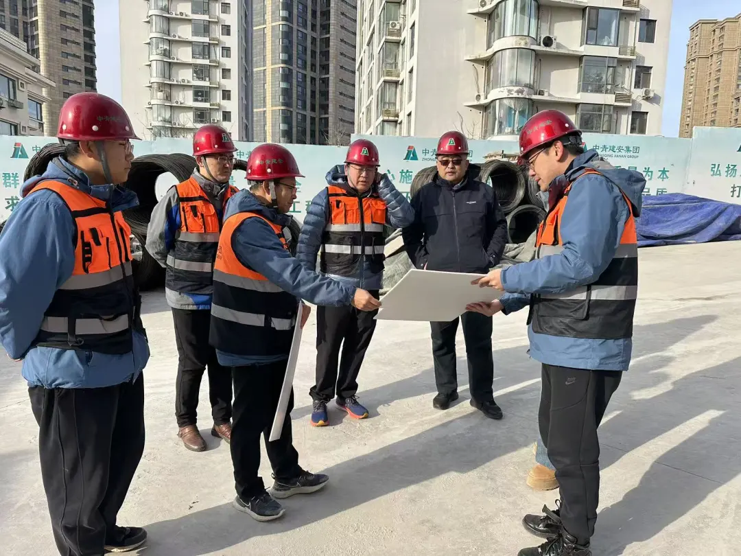 4dd142d88a8adcf7ffa6156ebd0ba607