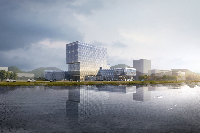 262158a3bef18a85cfad81789655760a