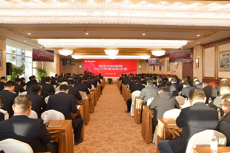 735731ba1bd73bf668a1aeb3fa44c0ae