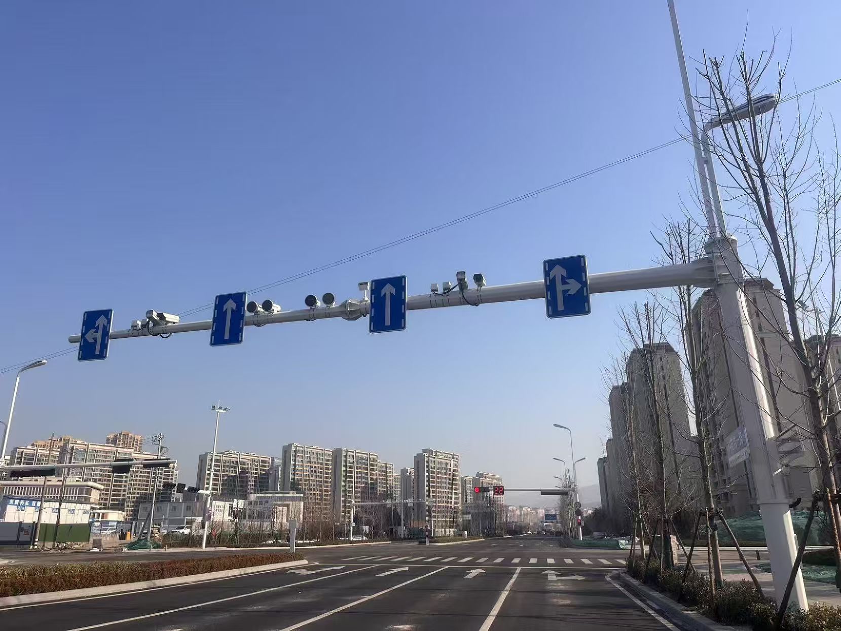 71d5fd33897c1de37105c084e1cbd105