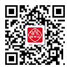 8188cc威尼斯(中国)有限公司官网