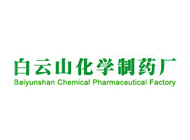 8188cc威尼斯(中国)有限公司官网