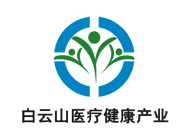 8188cc威尼斯(中国)有限公司官网